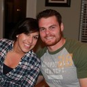 Randy Belanger - @RBelanger504 - Twitter