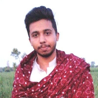 MohammadIrtaz19's profile picture. 