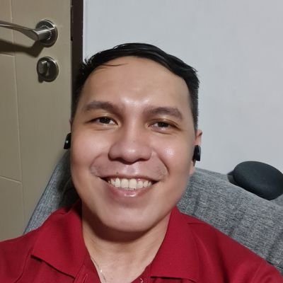 pchionglo's profile picture. Radiologist. I see you.