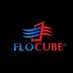 FloCube (@theflocube) Twitter profile photo FloCube (@theflocube) Twitter profile photo