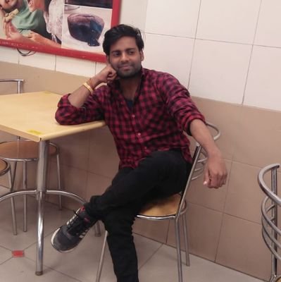 iamakshaykumar1's profile picture. From the land of culture and heritage,India            
                      🇮🇳Jai Hind🇮🇳