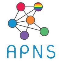 APNS (@apns_unil) 's Twitter Profile