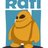 KAFI_Jkt's profile image