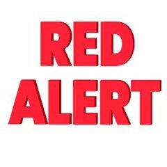 Survivorship141's profile picture. Dark hunter