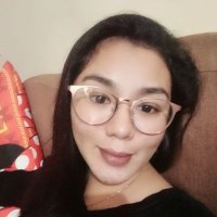 Jan Marie Mascada (@janmascada) 's Twitter Profile