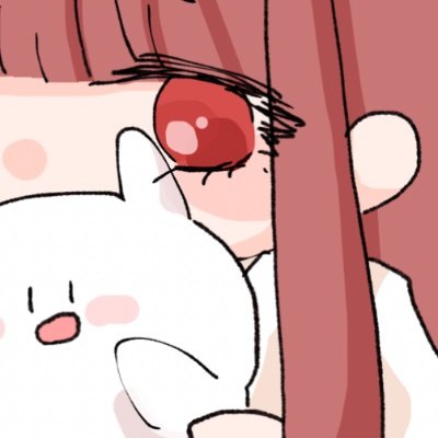 おみそちゃんさんのプロフィール画像