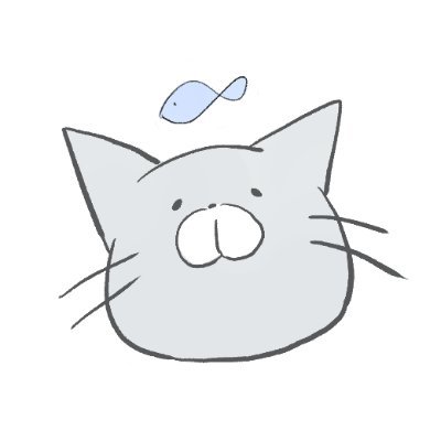ころねさんのプロフィール画像