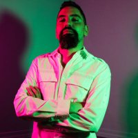 David Salazar (@srdalaivadaz) 's Twitter Profile