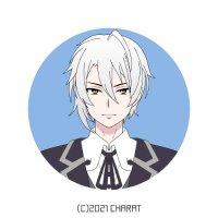 一輝＠Pairs攻略 (@pairs10964430) Twitter profile photo