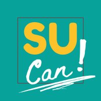 SUcan! (@su_can2021) 's Twitter Profile