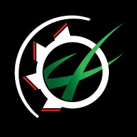GRASSMEN (@the_grassmen) 's Twitter Profile
