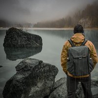 Thomas Brenner Photography (@thomasbrenner) 's Twitter Profile
