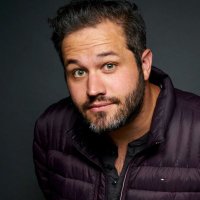 Hunter Hill (@hunter_hill) 's Twitter Profile Photo Hunter Hill (@hunter_hill) 's Twitter Profile Photo