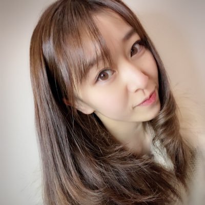 anko_nakatomi Profile Picture