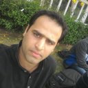 saad farooqui - @saadfarooqui7 - Twitter