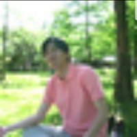 🌿 🍀Yoon ™🍎 (@james_town21) 's Twitter Profile