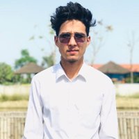 S.U.B.H.A.S.H🇳🇵 (@aarushnepali) 's Twitter Profile