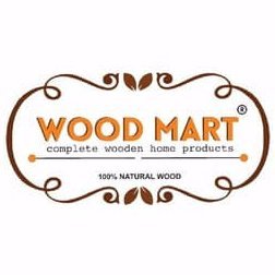 @woodmart3