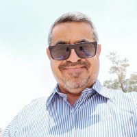 Ahmed Mahdi Orient (@2017ahmedmahdi) 's Twitter Profile