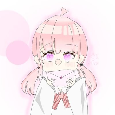 ミルクさんのプロフィール画像
