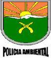 Policia Militar Ambiental de Santa Catarina em Prol da Natureza.(Em breve Site).
Telefone: 48-36654770