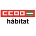 @CCOO del Hábitat Almería (@ccoohabitat_al) Twitter profile photo @CCOO del Hábitat Almería (@ccoohabitat_al) Twitter profile photo
