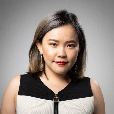 venusyiu's profile picture. Hong Kong Educator x Singer