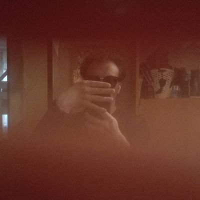 MARhxRerfXzJ4K6's profile picture. 