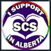 Colleen Lynch (@colleen90544980) Twitter profile photo Colleen Lynch (@colleen90544980) Twitter profile photo