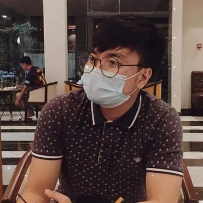 Francis06632886's profile picture. Every right must be legally exercised