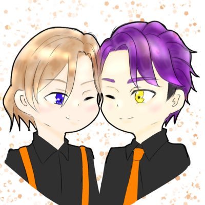 しおなさんのプロフィール画像