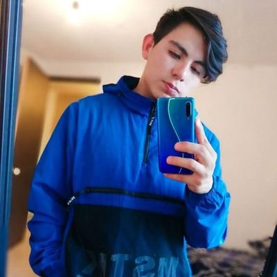 basi_mendoza's profile picture. 🚀👽