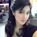 Titik Sulistiyani (@101pools) Twitter