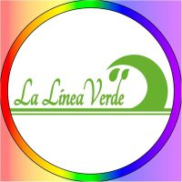 La Línea Verde(@LaLineaVerde_ES) 's Twitter Profile Photo