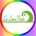 La Línea Verde (@LaLineaVerde_ES) Twitter profile photo