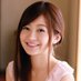 口技爱好者 (@btt02hjz) Twitter profile photo 口技爱好者 (@btt02hjz) Twitter profile photo