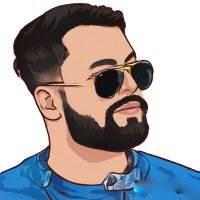 Amit Rajput (@mr_rajpo00t) 's Twitter Profile
