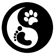 Hope Heels is a non-profit organization that helps individuals with mental health disabilities to train their own service dogs to help mitigate their disability