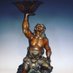 David Robinson Antiques (@david15968082) Twitter profile photo David Robinson Antiques (@david15968082) Twitter profile photo