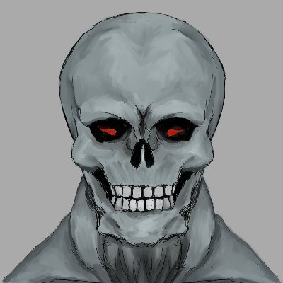 ネオシムスさんのプロフィール画像