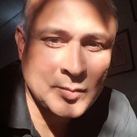 π Keshav Sharma (@aumkeshavsharma) 's Twitter Profile Photo π Keshav Sharma (@aumkeshavsharma) 's Twitter Profile Photo