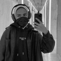 Hanan Mohammed | Motion Graphic (@hananmohamm4d) Twitter profile photo