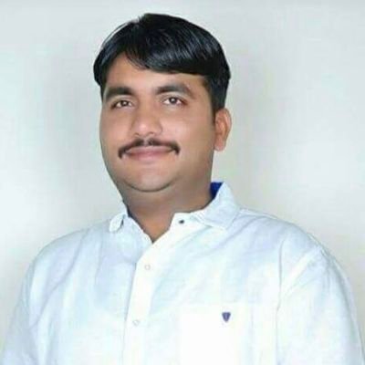 parshad nagar nigam gorakhpur
