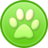 clubsalad's profile image