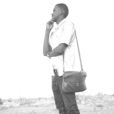 fast1man1's profile picture. Electric engineer