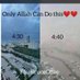 Ahsan (@ahsanpk_) Twitter profile photo Ahsan (@ahsanpk_) Twitter profile photo