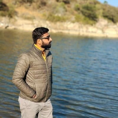 deskyuollok's profile picture. 342874