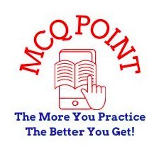 @mcq_point