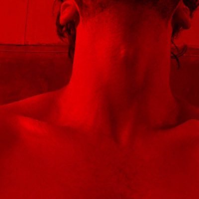 MuntherYaser's profile picture. 