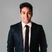 Fortis (@fortis_gaba) 's Twitter Profile